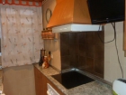Piso en Guadalajara - mejor precio | unprecio.es