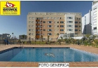 Piso en Málaga - mejor precio | unprecio.es