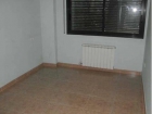 Piso en Malgrat de Mar - mejor precio | unprecio.es