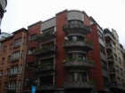 Piso en Mieres - mejor precio | unprecio.es