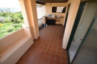 Piso en Mijas Costa - mejor precio | unprecio.es