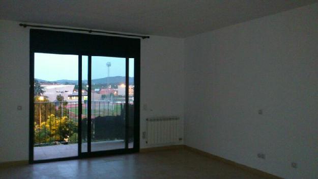 Piso en Palafrugell