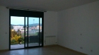 Piso en Palafrugell - mejor precio | unprecio.es