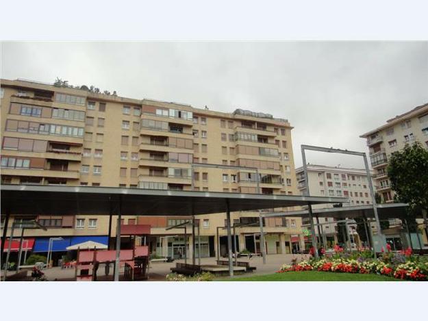 Piso en Pamplona/Iruña
