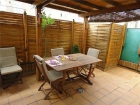 Piso en Sant Sadurní d´Anoia - mejor precio | unprecio.es