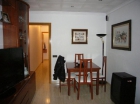 Piso en Sant Vicenç dels Horts - mejor precio | unprecio.es