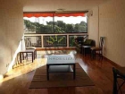 Piso en Santa Cruz de Tenerife - mejor precio | unprecio.es