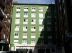 Piso en Santander - mejor precio | unprecio.es