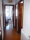 Piso en Torrelavega - mejor precio | unprecio.es