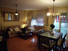 Piso en Torrent - mejor precio | unprecio.es