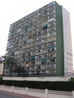 Piso en Valencia - mejor precio | unprecio.es