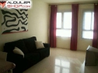 Piso en Valencia - mejor precio | unprecio.es