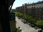 Piso en Valencia - mejor precio | unprecio.es