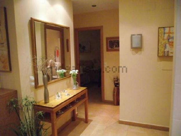 Piso en venta en Canet d'En Berenguer, Valencia (Costa Valencia)