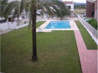 Piso en venta en Empuriabrava, Girona (Costa Brava)