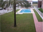 Piso en venta en Empuriabrava, Girona (Costa Brava) - mejor precio | unprecio.es