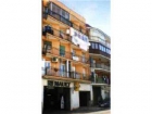 Piso en venta en Madrid, Madrid - mejor precio | unprecio.es