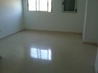 Piso en Vilamarxant - mejor precio | unprecio.es