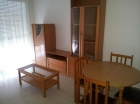 Piso en Vilanova i La Geltrú - mejor precio | unprecio.es