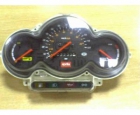 RELOJ CTA/KMS APRILIA SONIC - mejor precio | unprecio.es