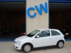 Renault Clio 1.5 DCI AUTHENTIQUE CAMPUS 5P - mejor precio | unprecio.es