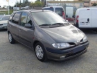 Seat Leon 1.9 TDI 110CV - mejor precio | unprecio.es