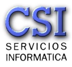 Servicio tecnico de ordenadores portatiles: Toshiba, Samsung, Sony, Hp, Acer.