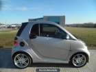 Smart ForTwo BRABUS - mejor precio | unprecio.es