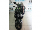 SUZUKI B-KING 1340 - mejor precio | unprecio.es