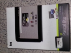Tablet BQ PASCAL 4GB nueva a extrenar - mejor precio | unprecio.es