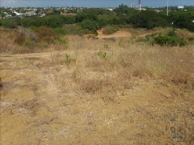 Terreno se vende en Marbella, Costa del Sol