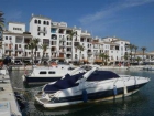 tico en alquiler de vacaciones en Duquesa (La), Málaga (Costa del Sol) - mejor precio | unprecio.es