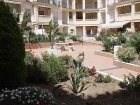 TorroxHoliday Apt "Conjunto El Convento" - mejor precio | unprecio.es