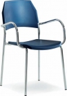 V&T GRANADA silla - mejor precio | unprecio.es