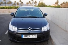 Vendo Citroen C4 LX90 - mejor precio | unprecio.es