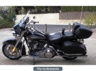 VENDO HARLEY DAVIDSON - mejor precio | unprecio.es