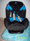 Vendo sillita seguridad CasualPlay - mejor precio | unprecio.es