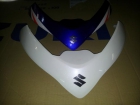 Venta de plastica  de Suzuki burgman 125-200 - mejor precio | unprecio.es