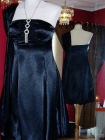 vestido-FIESTA- CESEMONIA- MADRINA - COMUNION - mejor precio | unprecio.es