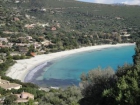 Villa : 4/8 personas - vistas a mar - cagliari cagliari (provincia de) cerdena italia - mejor precio | unprecio.es