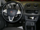 Volkswagen Passat 2.0 TDI ADVANCE V - mejor precio | unprecio.es