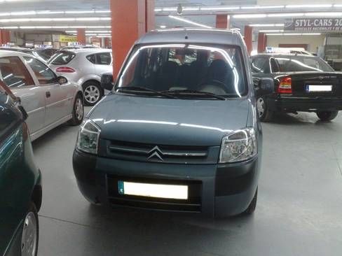VOLKSWAGEN PASSAT 2.0 TDI VARIANT