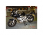 YAMAHA FZ6 - mejor precio | unprecio.es