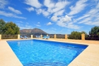 4 Dormitorio Otras Propiedades Alquiler de Vacaciones en Jávea, Alicante - mejor precio | unprecio.es