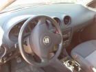 AIRBAGS SEAT IBIZA -MOTOR CAJA DE CAMBIO FAROS.. - mejor precio | unprecio.es