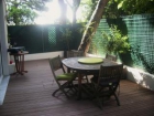 Apartamento : 4/4 personas - junto al mar - niza alpes maritimos provenza-alpes-costa azul francia - mejor precio | unprecio.es