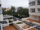 Apartamento con 3 dormitorios se vende en Marbella, Costa del Sol - mejor precio | unprecio.es