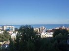 Apartamento con 3 dormitorios se vende en Fuengirola, Costa del Sol - mejor precio | unprecio.es