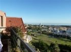 Apartamento con 3 dormitorios se vende en Marbella, Costa del Sol - mejor precio | unprecio.es