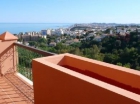 Apartamento con 3 dormitorios se vende en Fuengirola, Costa del Sol - mejor precio | unprecio.es